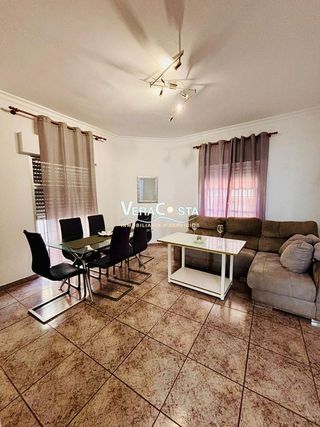 Piso en venta en Isla Cristina ciudad en Isla Cristina