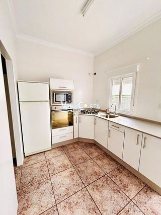 Piso en venta en Isla Cristina ciudad en Isla Cristina