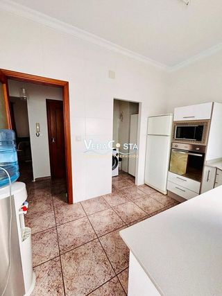 Piso en venta en Isla Cristina ciudad en Isla Cristina