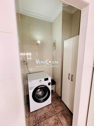 Piso en venta en Isla Cristina ciudad en Isla Cristina