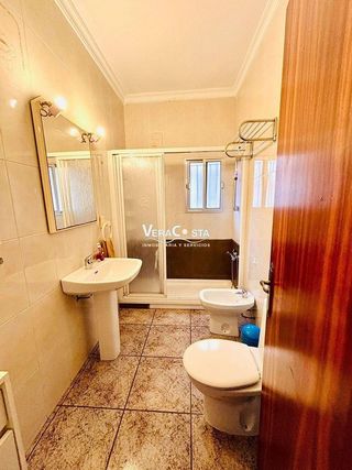 Piso en venta en Isla Cristina ciudad en Isla Cristina