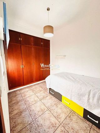 Piso en venta en Isla Cristina ciudad en Isla Cristina