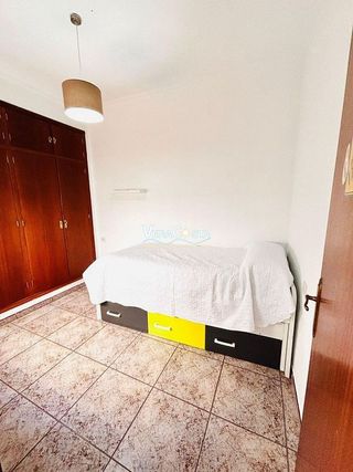 Piso en venta en Isla Cristina ciudad en Isla Cristina