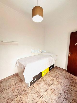 Piso en venta en Isla Cristina ciudad en Isla Cristina