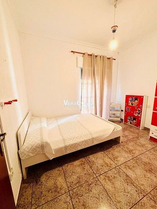 Piso en venta en Isla Cristina ciudad en Isla Cristina