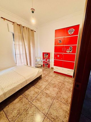 Piso en venta en Isla Cristina ciudad en Isla Cristina