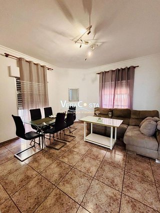 Piso en venta en Isla Cristina ciudad en Isla Cristina