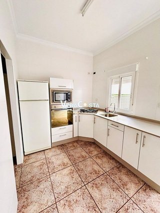 Piso en venta en Isla Cristina ciudad en Isla Cristina