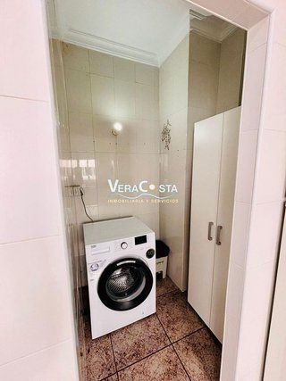 Piso en venta en Isla Cristina ciudad en Isla Cristina