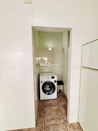 Piso en venta en Isla Cristina ciudad en Isla Cristina