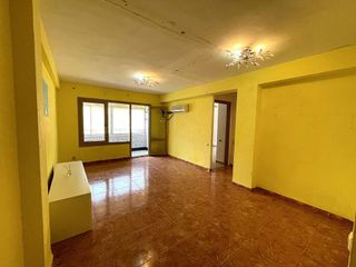 Piso en venta en Gamarra - La Trinidad en Málaga