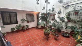 Piso en venta en Ciudad Jardín - Zoco en Córdoba