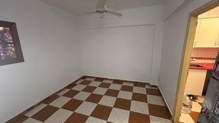 Piso en venta en Ciudad Jardín - Zoco en Córdoba