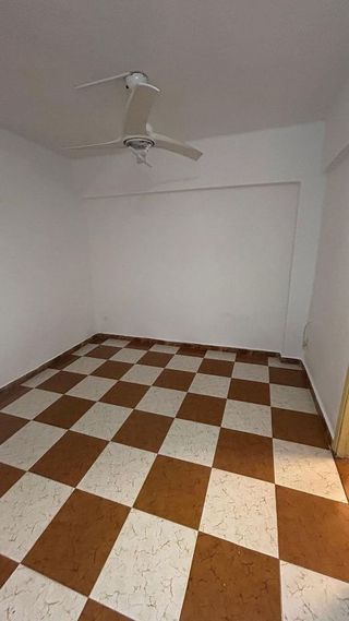 Piso en venta en Ciudad Jardín - Zoco en Córdoba