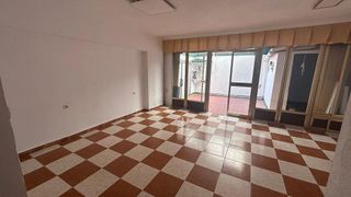 Piso en venta en Ciudad Jardín - Zoco en Córdoba
