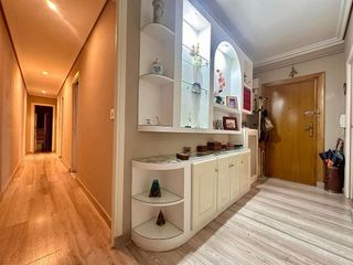 Piso en venta en Flores de Sil - La Placa en Ponferrada