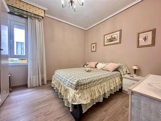 Piso en venta en Flores de Sil - La Placa en Ponferrada