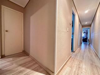 Piso en venta en Flores de Sil - La Placa en Ponferrada