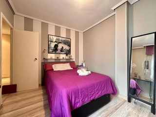 Piso en venta en Flores de Sil - La Placa en Ponferrada