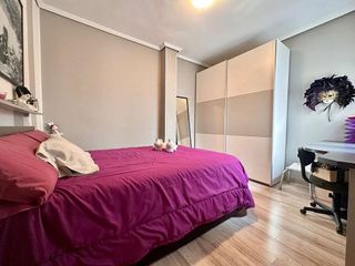 Piso en venta en Flores de Sil - La Placa en Ponferrada