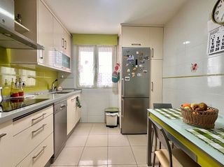 Piso en venta en Flores de Sil - La Placa en Ponferrada