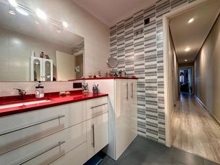 Piso en venta en Flores de Sil - La Placa en Ponferrada