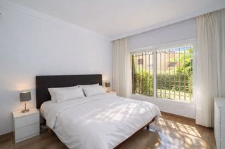 Piso en venta en Elviria en Marbella