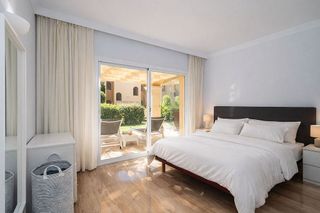 Piso en venta en Elviria en Marbella