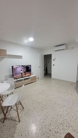 Piso en venta en Norte en Mérida