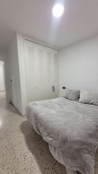 Piso en venta en Norte en Mérida