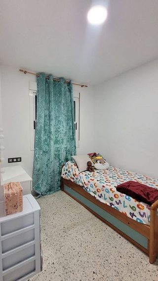 Piso en venta en Norte en Mérida