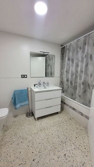 Piso en venta en Norte en Mérida
