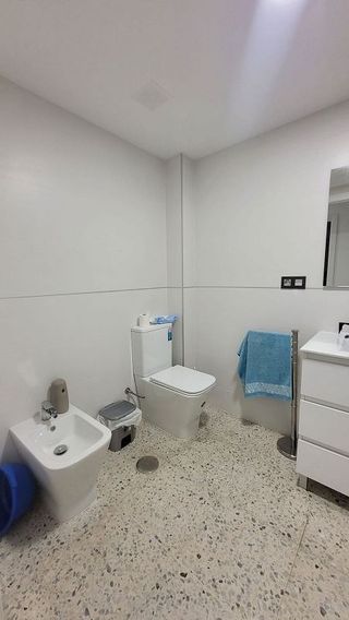 Piso en venta en Norte en Mérida