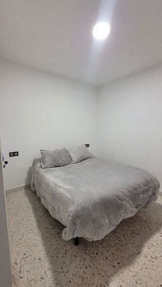 Piso en venta en Norte en Mérida