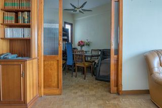 Piso en venta en Los Castros - Castrillón - Eiris en Coruña (A)