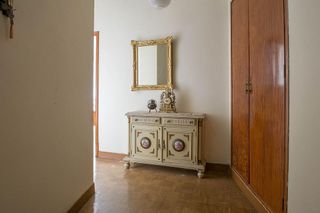 Piso en venta en Los Castros - Castrillón - Eiris en Coruña (A)