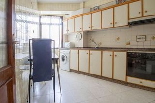 Piso en venta en Los Castros - Castrillón - Eiris en Coruña (A)