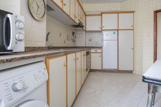 Piso en venta en Los Castros - Castrillón - Eiris en Coruña (A)
