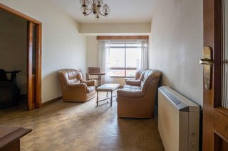 Piso en venta en Los Castros - Castrillón - Eiris en Coruña (A)