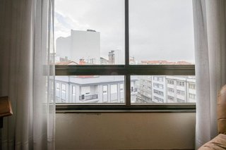 Piso en venta en Los Castros - Castrillón - Eiris en Coruña (A)