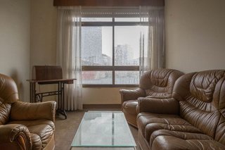 Piso en venta en Los Castros - Castrillón - Eiris en Coruña (A)