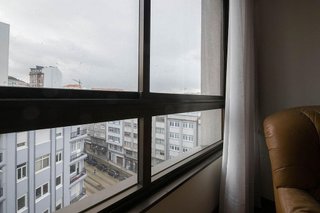 Piso en venta en Los Castros - Castrillón - Eiris en Coruña (A)