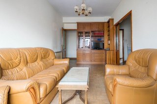 Piso en venta en Los Castros - Castrillón - Eiris en Coruña (A)