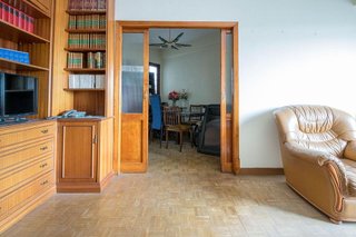 Piso en venta en Los Castros - Castrillón - Eiris en Coruña (A)