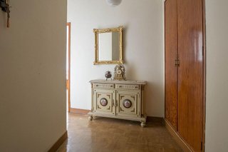 Piso en venta en Los Castros - Castrillón - Eiris en Coruña (A)