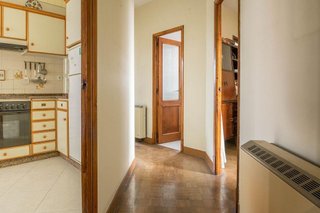 Piso en venta en Los Castros - Castrillón - Eiris en Coruña (A)