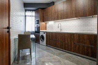 Piso en venta en Los Castros - Castrillón - Eiris en Coruña (A)