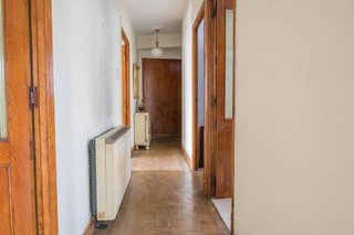 Piso en venta en Los Castros - Castrillón - Eiris en Coruña (A)