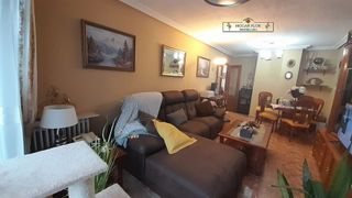 Piso en venta en Santa Marta de Tormes