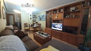 Piso en venta en Santa Marta de Tormes